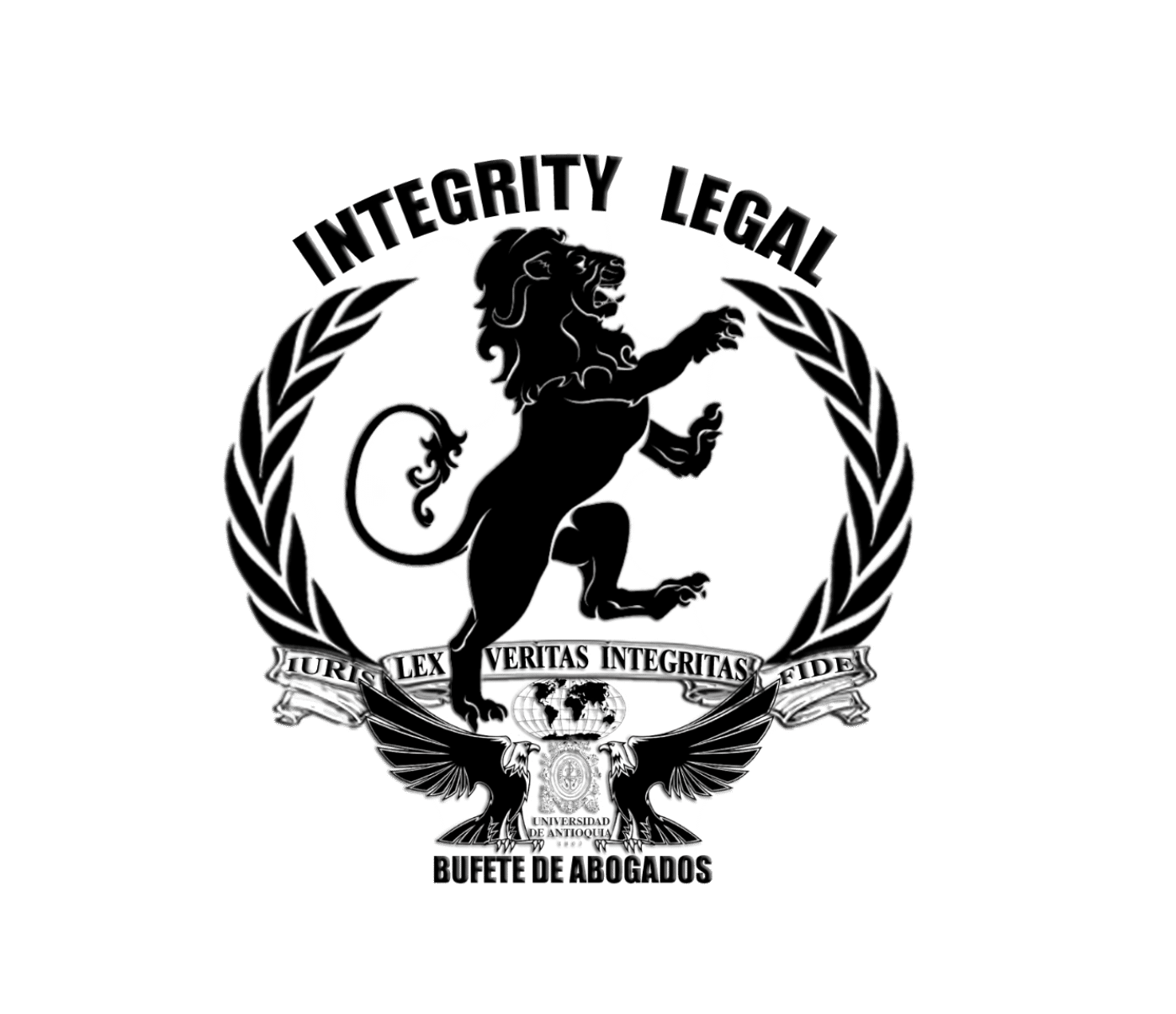 Integrity Legal